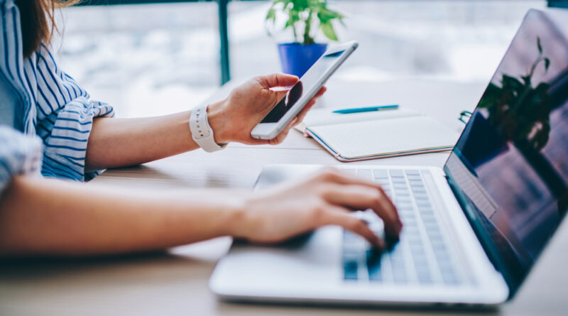online zahlung über paypal