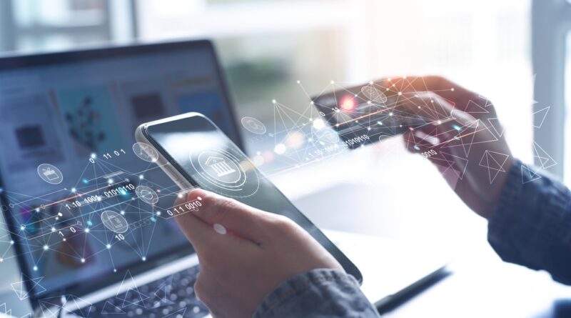 online bezahlsysteme