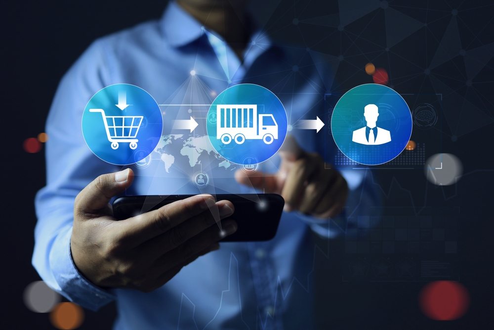 online bestellung