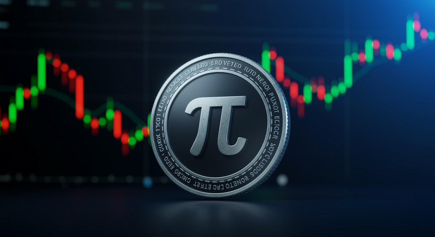 pi in der wirtschaft