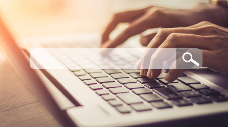 link suggest in webkataloge