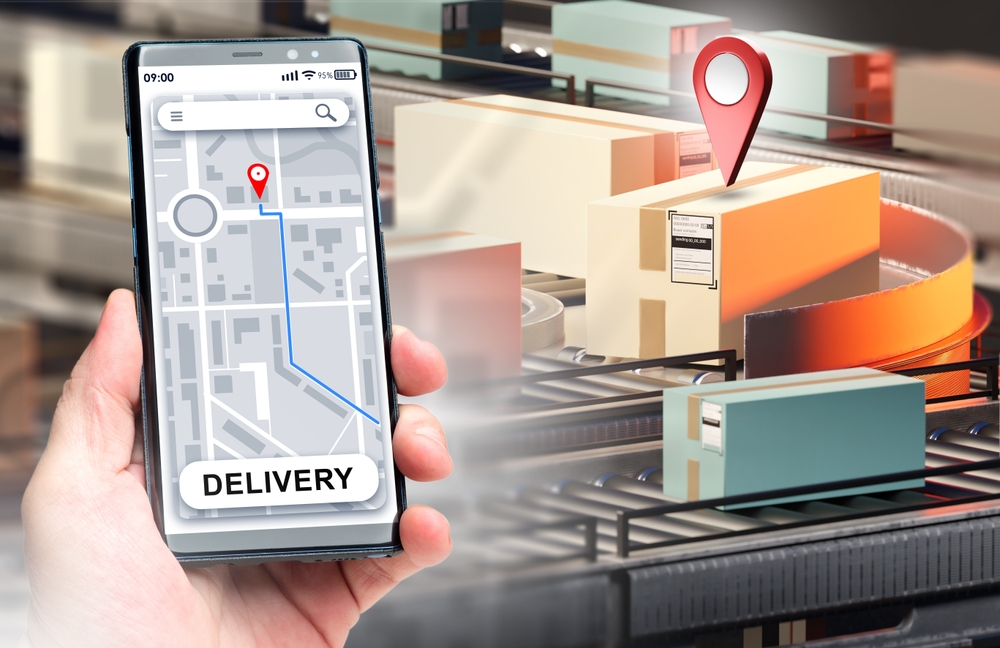 Dpd Paket Nicht Angekommen Aber Zugestellt Wer Haftet DPD-Paket nicht angekommen, aber laut Tracking zugestellt?