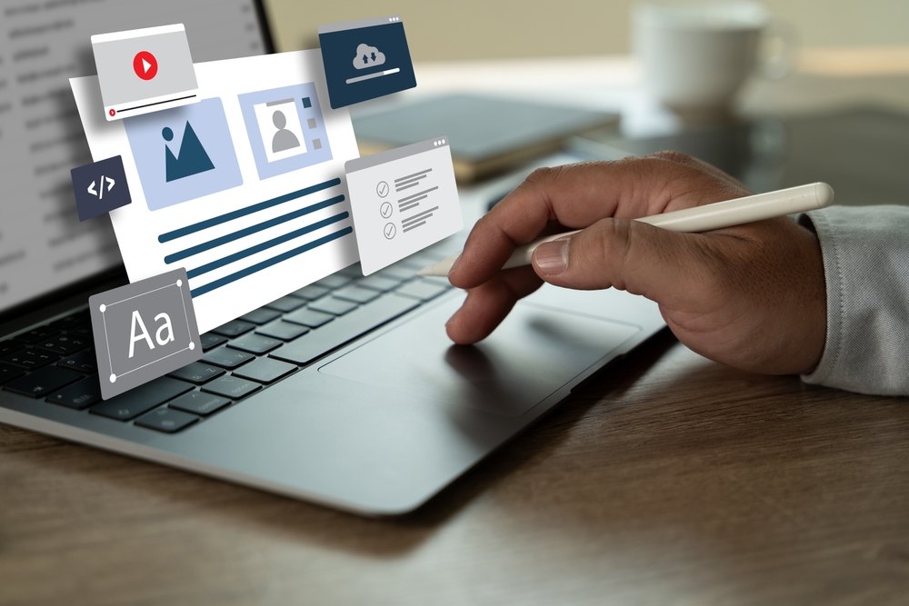 onpage seo