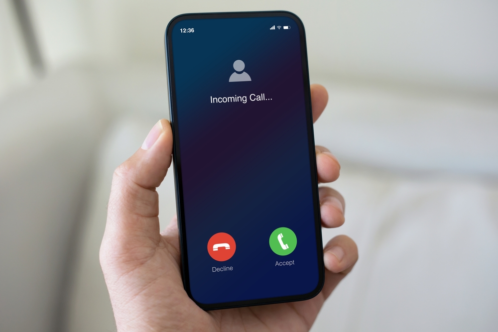 digitaler anrufbeantworter