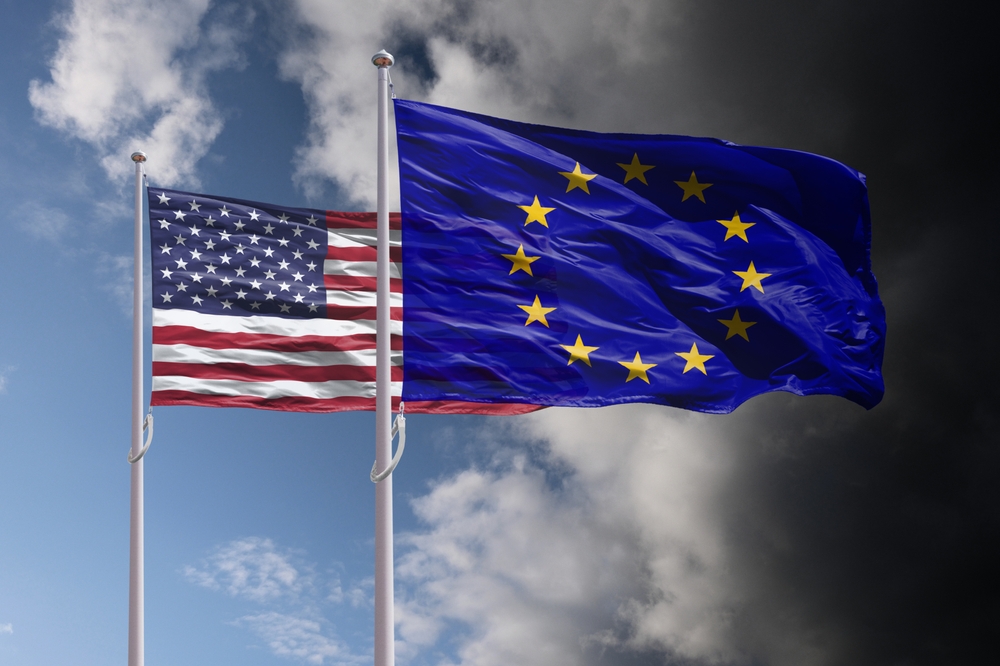 usa eu